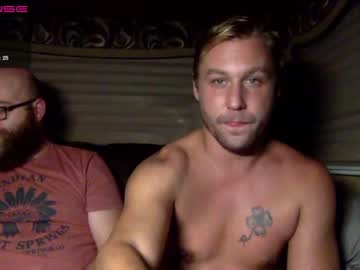 man cam all day superneu2 image #113942
