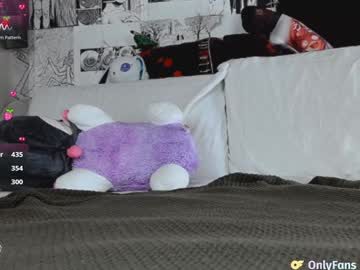 girl cam all day yogendub image #9444783