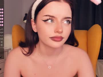 girl cam all day cute_caprice image #5590474
