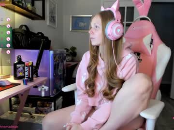 girl cam all day daphnemadison image #6179114