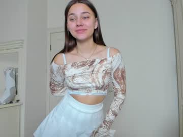 girl cam all day eleonora_linn image #2827345