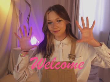 girl cam all day kateuwugirl image #5736341
