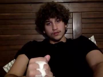 man cam all day 18andmasked image #8145405