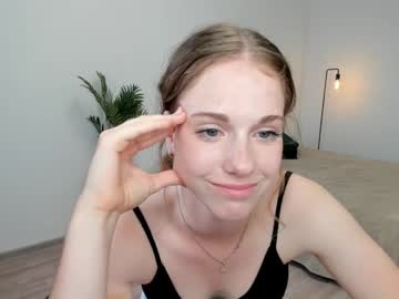 girl cam all day jul_jul_jul image #4945063