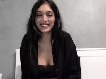 girl cam all day persian_baddie image #4171327