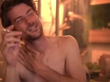 man cam all day charlieonline image #572439