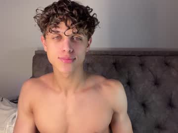 man cam all day christian_sine image #3582998