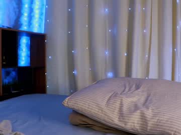 girl cam all day enncandy image #3865536