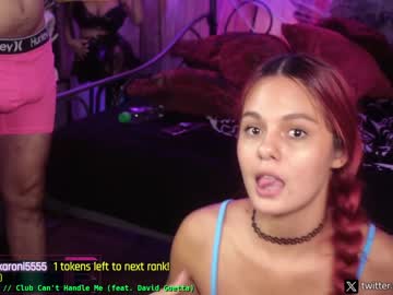 girl cam all day fatalgoth image #5281566