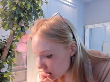 girl cam all day jodybunny image #7180643