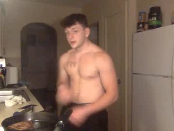 man cam all day sexylax69 image #4443763