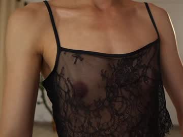 girl cam all day urcutelinda image #8429878