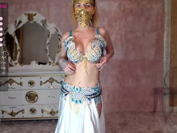 girl cam all day welcome2pleasureland image #3512708