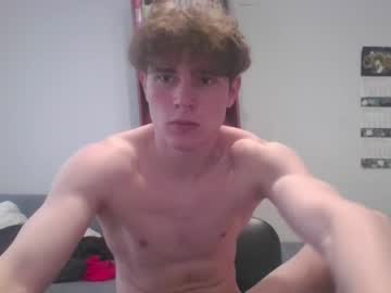 man cam all day beb1511 image #9420771