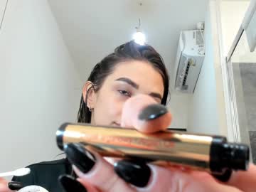 girl cam all day hotfallingdevil image #3795654