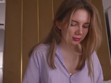girl cam all day love_machine_ image #6371012
