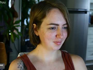 girl cam all day maeveminx image #2034540