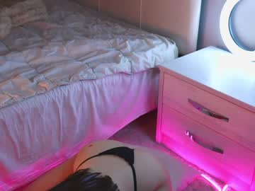 girl cam all day pinkncrazy image #3823836