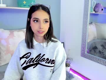 girl cam all day saschaholmen image #2792932
