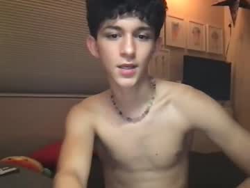 man cam all day sebastianerosxxx image #5124717