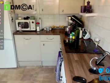 girl cam all day britishladya image #4590656