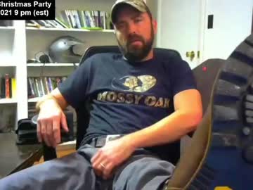 man cam all day hardworkertn image #636608