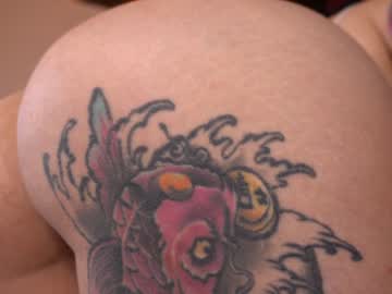 girl cam all day nuryforerogh image #3513685