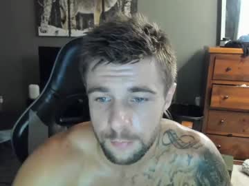 man cam all day theufcfan_8181 image #2223902