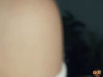 girl cam all day coventinaashfield image #8749398