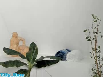 girl cam all day elfy_haze image #9571886