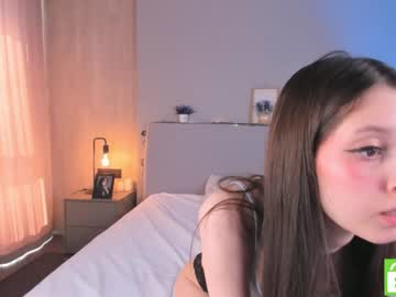 girl cam all day melissa_shawty image #4151251