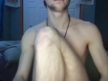 man cam all day yamagestyishere image #1293471