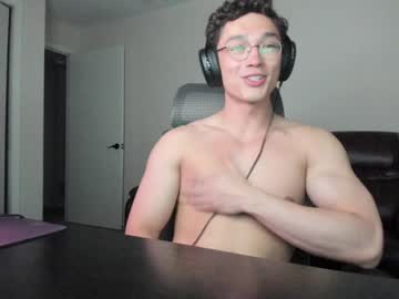 man cam all day abbuddy920236 image #4751444