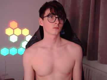 man cam all day alfiegreenxxx image #5359668