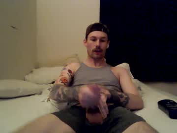 Cam for facialfan44
