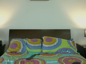 girl cam all day kellytesh image #6581226