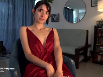 girl cam all day maria_alfonsina image #2191864