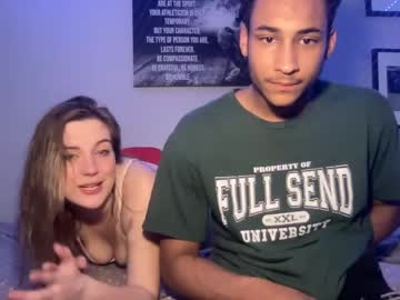 man cam all day jg2cute image #1641211