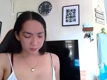 tranny cam all day xdreamangel image #8280728