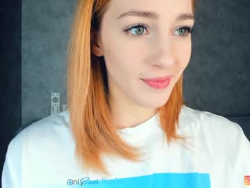 girl cam all day sophie_5 image #902056