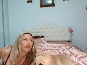 girl cam all day itschanelxx image #9448330