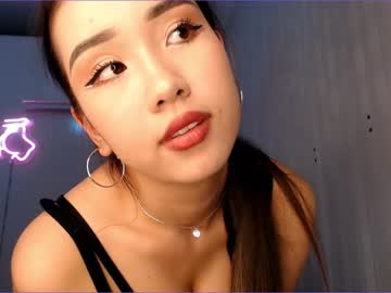 girl cam all day lina_tyan image #1307912