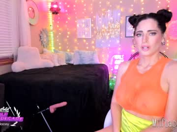 girl cam all day milf_lacey image #2987607