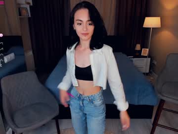 girl cam all day dareldanbury image #7345088