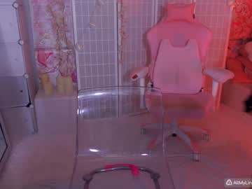 girl cam all day finleyfae image #4390829