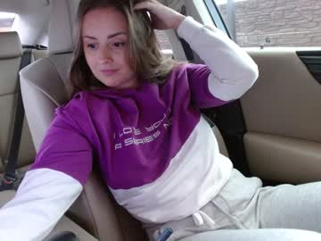 girl cam all day juicy_peach88 image #4074410