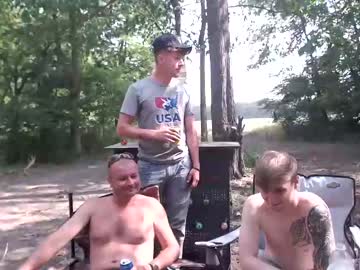 man cam all day omfgy image #4556589