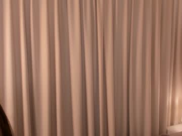 girl cam all day peek_in_my_window image #6641102