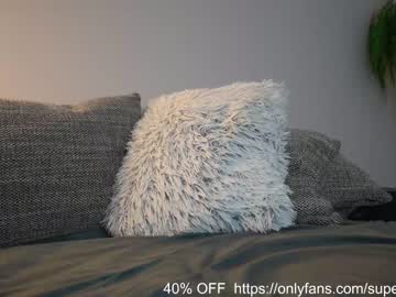 girl cam all day superstarxx image #1246458