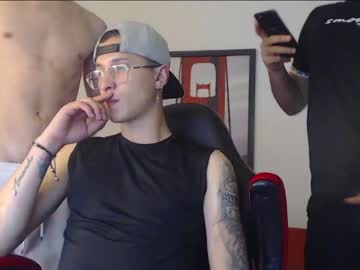 man cam all day fratguysonline image #2890658